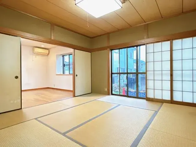 4SLDK Property Kumagaya City Saitama Prefecture (13)