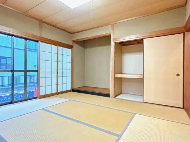 4SLDK Property Kumagaya City Saitama Prefecture (14)