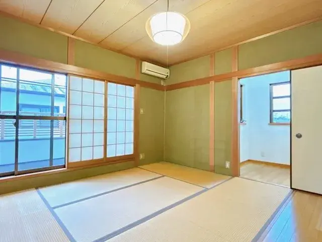 4SLDK Property Kumagaya City Saitama Prefecture (15)