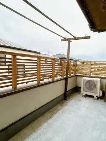 4SLDK Property Kumagaya City Saitama Prefecture (21)