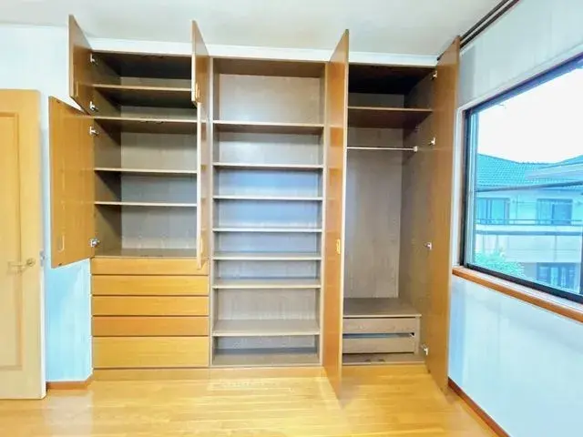 4SLDK Property Kumagaya City Saitama Prefecture (23)