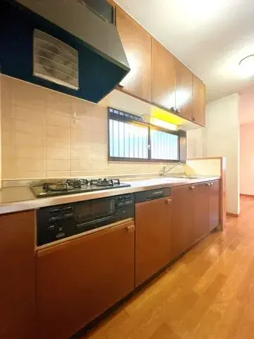 4SLDK Property Kumagaya City Saitama Prefecture (24)