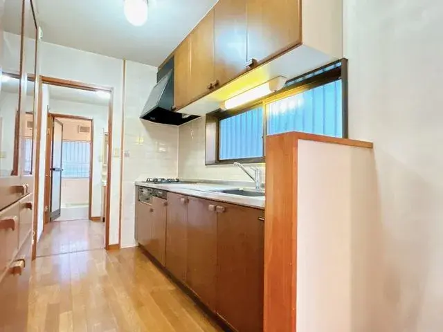 4SLDK Property Kumagaya City Saitama Prefecture (25)