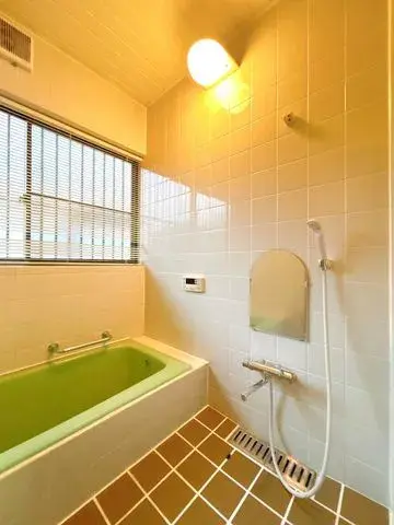 4SLDK Property Kumagaya City Saitama Prefecture (26)