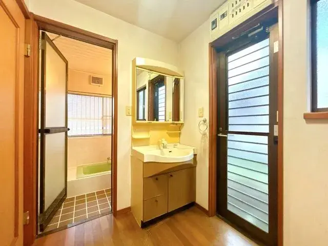 4SLDK Property Kumagaya City Saitama Prefecture (29)