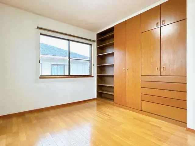 4SLDK Property Kumagaya City Saitama Prefecture (8)
