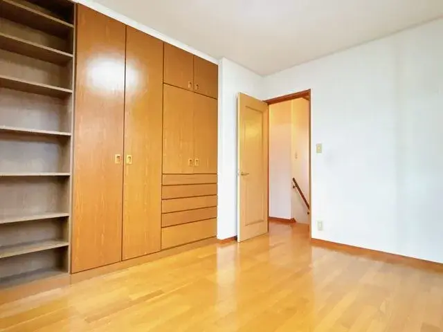 4SLDK Property Kumagaya City Saitama Prefecture (9)
