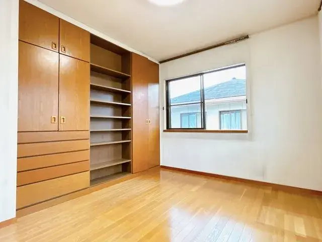 4SLDK Property Kumagaya City Saitama Prefecture (10)