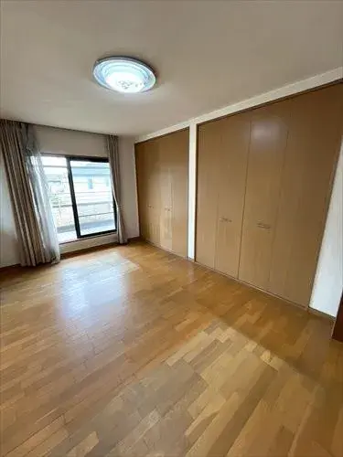 3SLDK Property Okegawa City Saitama (11)