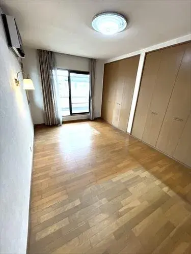 3SLDK Property Okegawa City Saitama (12)