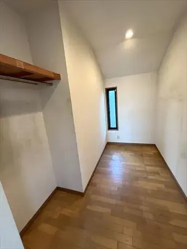 3SLDK Property Okegawa City Saitama (13)