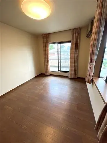 3SLDK Property Okegawa City Saitama (14)