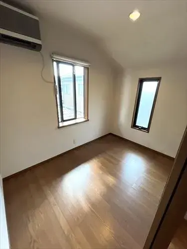 3SLDK Property Okegawa City Saitama (15)