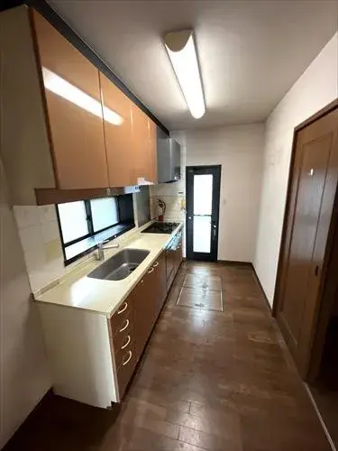 3SLDK Property Okegawa City Saitama (16)
