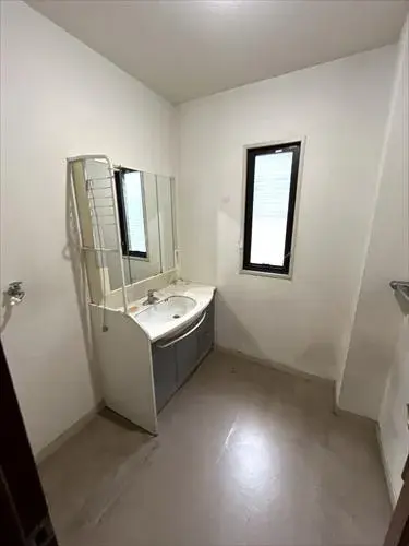 3SLDK Property Okegawa City Saitama (17)