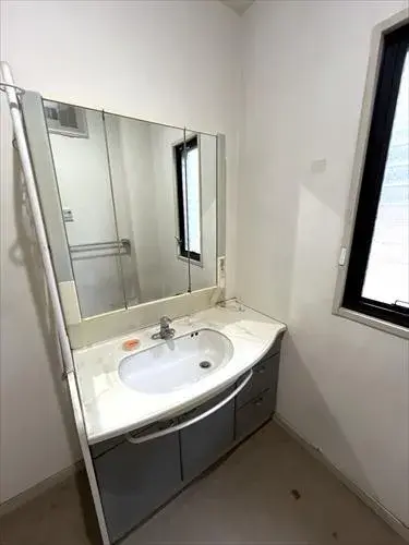 3SLDK Property Okegawa City Saitama (18)