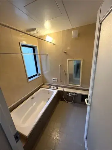 3SLDK Property Okegawa City Saitama (19)