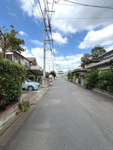 3SLDK Property Okegawa City Saitama (3)