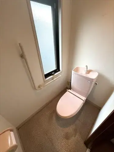3SLDK Property Okegawa City Saitama (21)