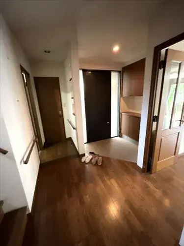 3SLDK Property Okegawa City Saitama (7)