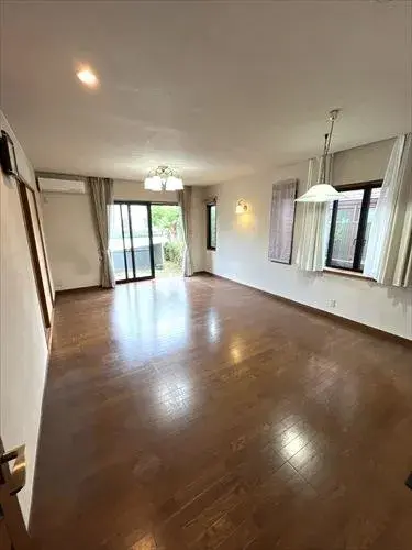 3SLDK Property Okegawa City Saitama (8)
