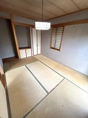 3SLDK Property Okegawa City Saitama (9)