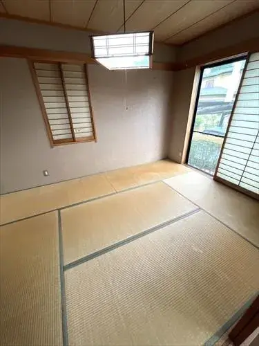 3SLDK Property Okegawa City Saitama (10)