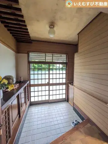 Propiedad 6DK, Ciudad de Kumagaya, Prefectura de Saitama (14)