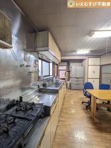 Propiedad 6DK, Ciudad de Kumagaya, Prefectura de Saitama (15)