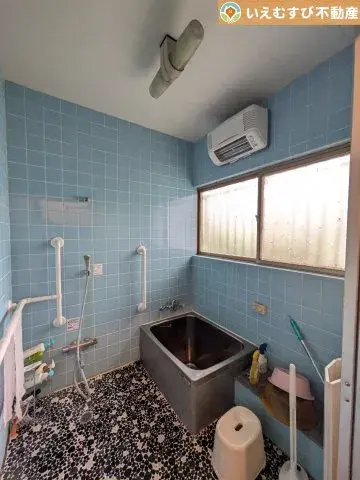Propiedad 6DK, Ciudad de Kumagaya, Prefectura de Saitama (17)