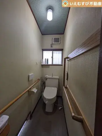 Propiedad 6DK, Ciudad de Kumagaya, Prefectura de Saitama (18)