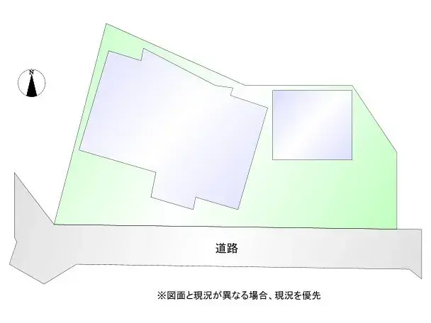 Propiedad 6DK, Ciudad de Kumagaya, Prefectura de Saitama (19)