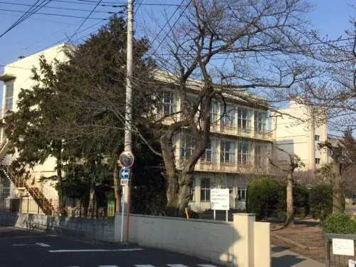 Propiedad 6DK, Ciudad de Kumagaya, Prefectura de Saitama (20)