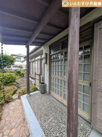 Propiedad 6DK, Ciudad de Kumagaya, Prefectura de Saitama (3)