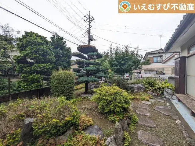 Propiedad 6DK, Ciudad de Kumagaya, Prefectura de Saitama (6)