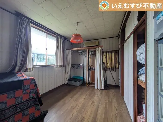 Propiedad 6DK, Ciudad de Kumagaya, Prefectura de Saitama (10)