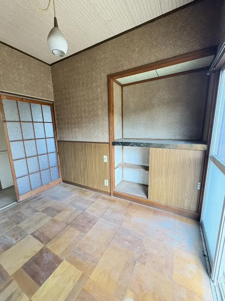 4LDK Property Kumagaya City Saitama Prefecture (11)