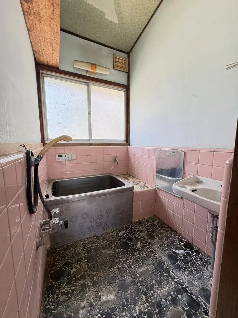 4LDK Property Kumagaya City Saitama Prefecture (13)