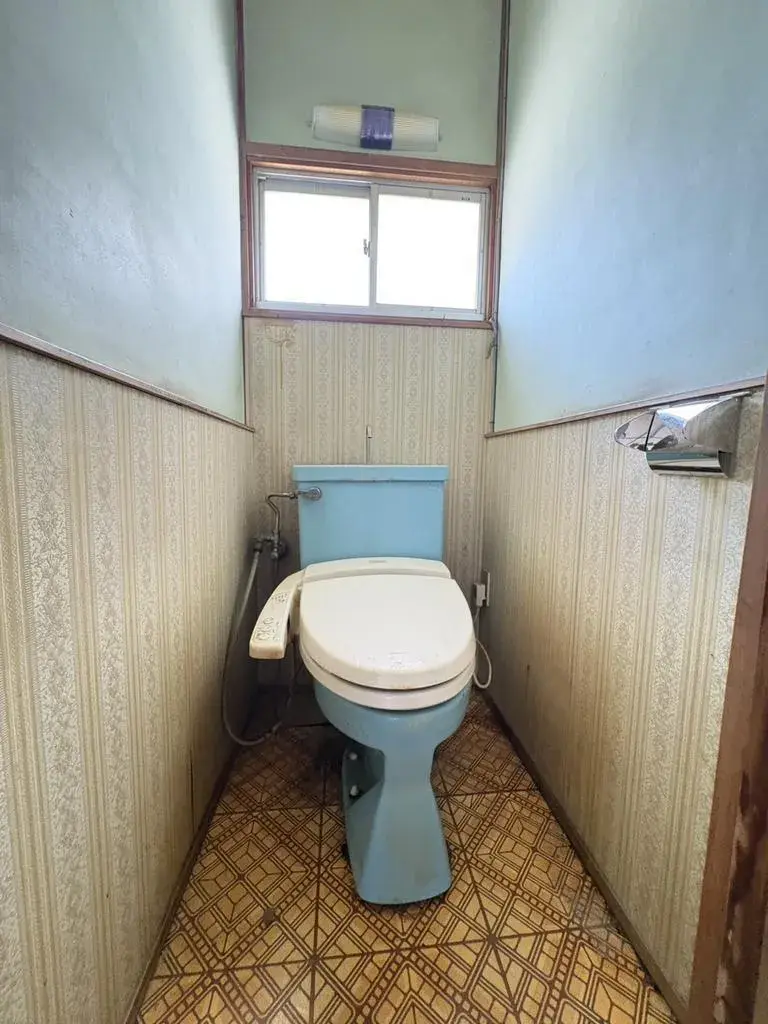 4LDK Property Kumagaya City Saitama Prefecture (14)