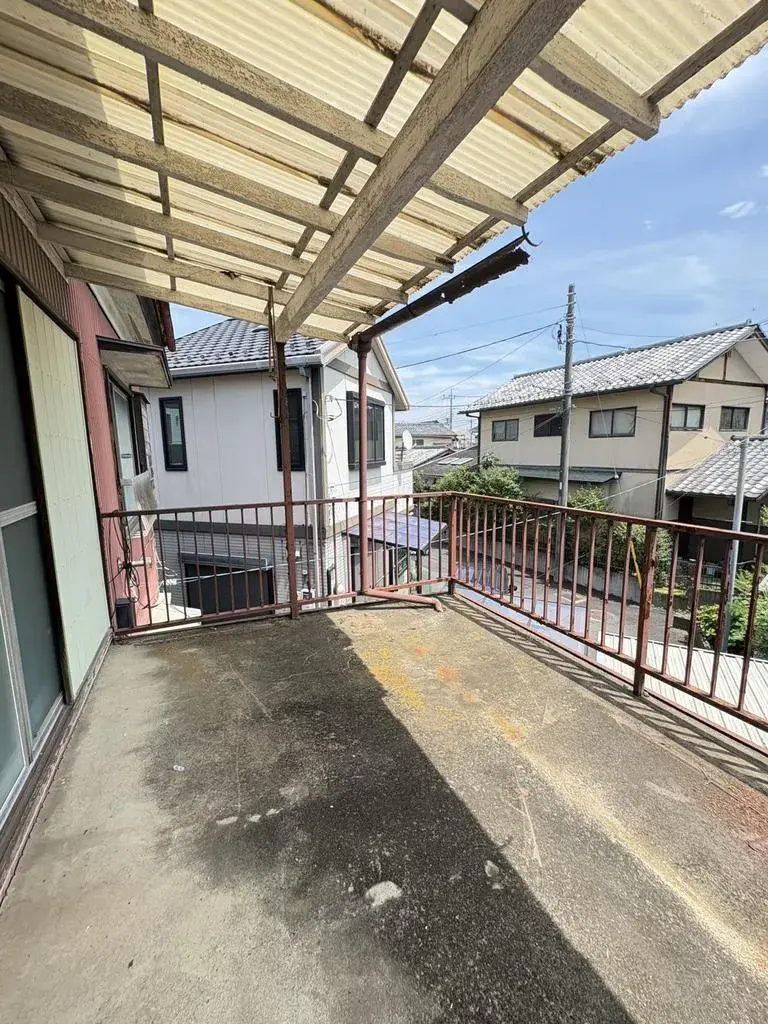 4LDK Property Kumagaya City Saitama Prefecture (3)
