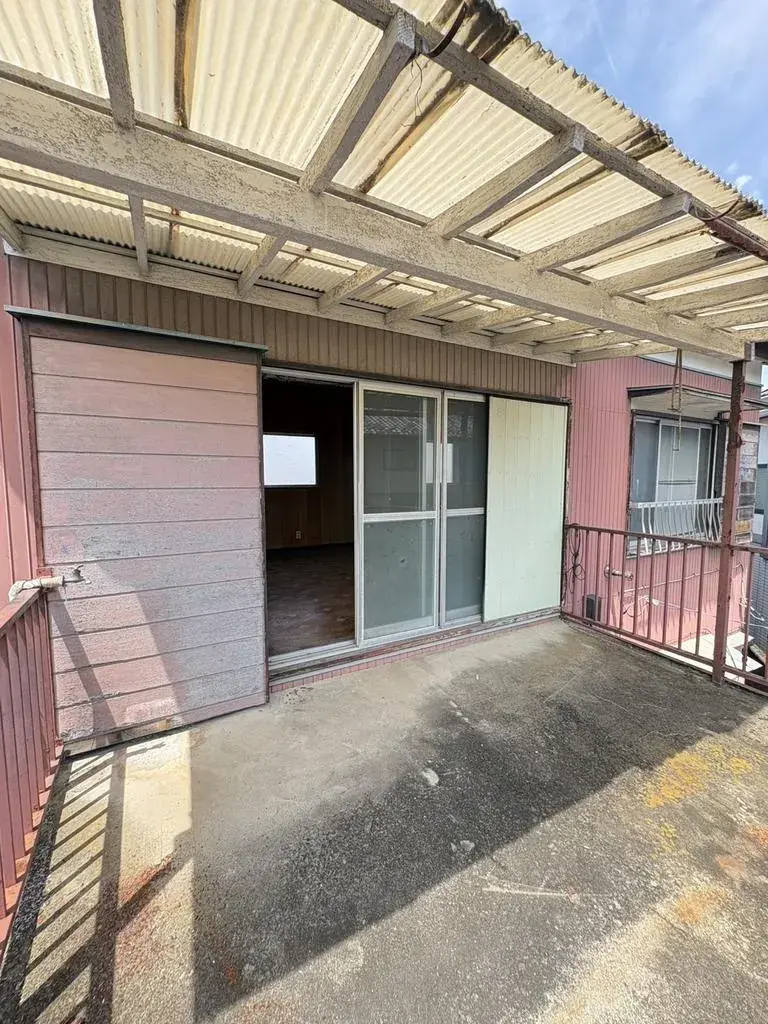 4LDK Property Kumagaya City Saitama Prefecture (4)