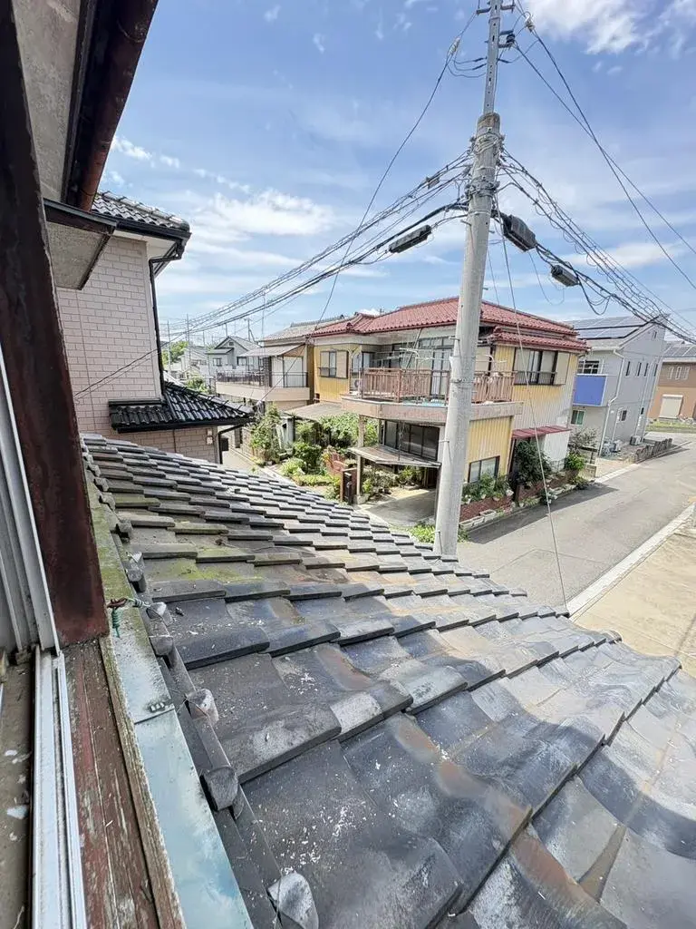 4LDK Property Kumagaya City Saitama Prefecture (5)