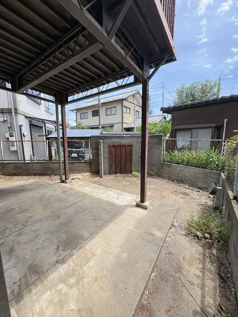 4LDK Property Kumagaya City Saitama Prefecture (6)