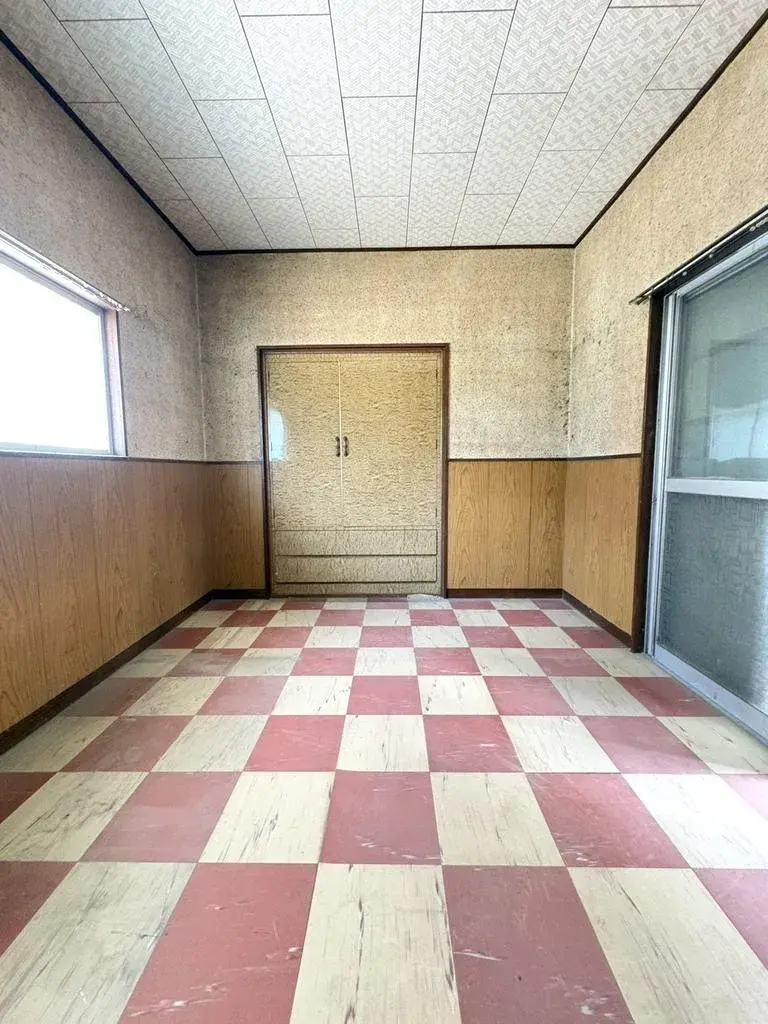 4LDK Property Kumagaya City Saitama Prefecture (8)