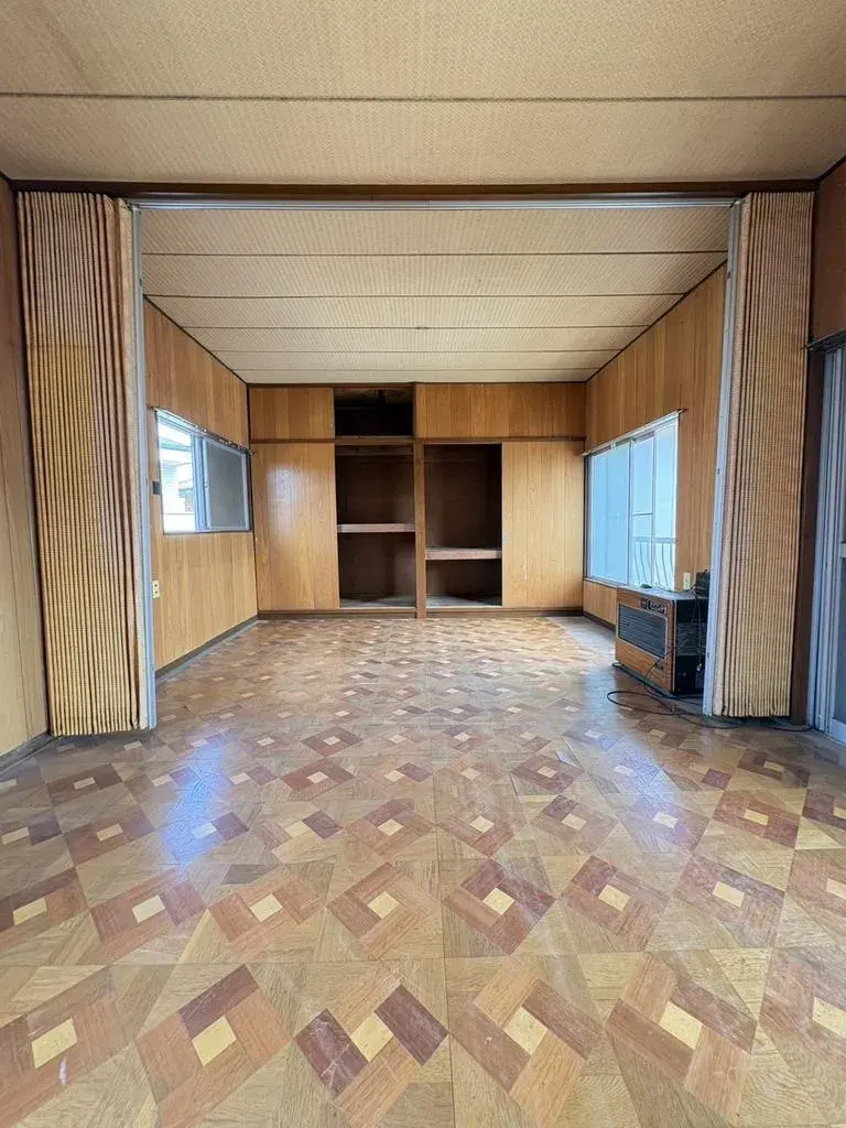 4LDK Property Kumagaya City Saitama Prefecture (9)