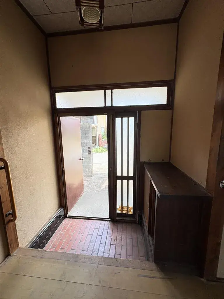 4LDK Property Kumagaya City Saitama Prefecture (10)