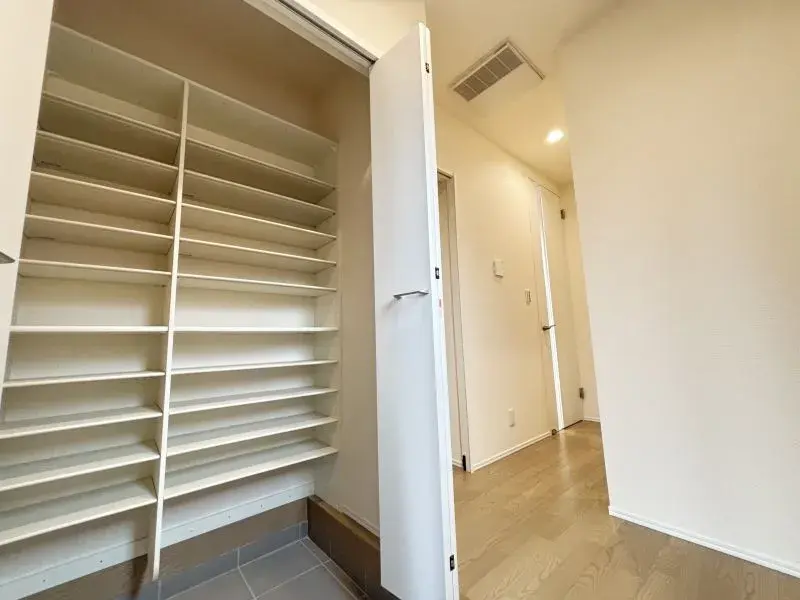3LDK Property Kashiwa City Chiba Prefecture (11)