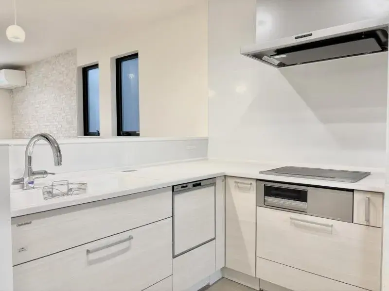 3LDK Property Kashiwa City Chiba Prefecture (13)