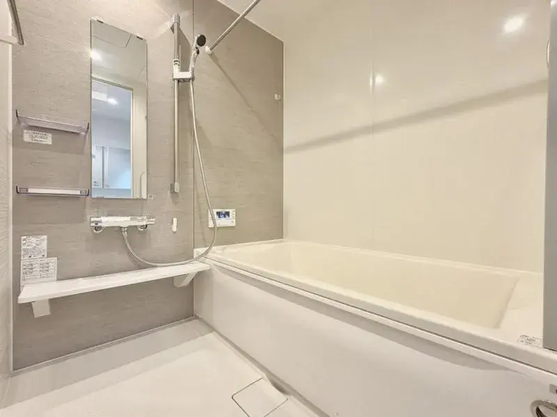 3LDK Property Kashiwa City Chiba Prefecture (14)