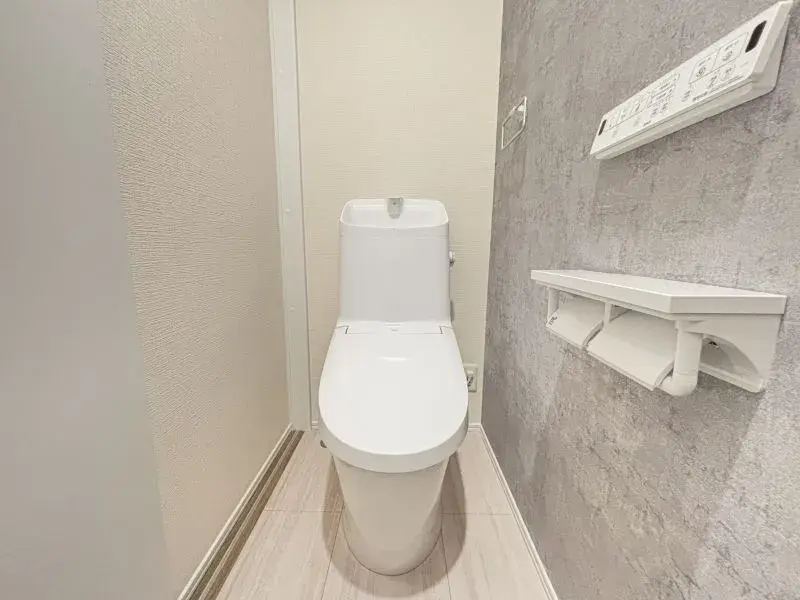 3LDK Property Kashiwa City Chiba Prefecture (15)